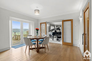 Photo 25- click for photo gallery